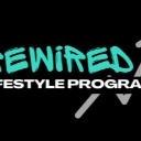 REWIRED Lifestyle Program™