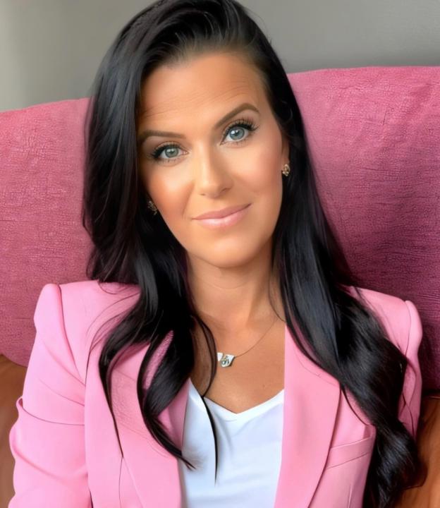 Allie Dunion
