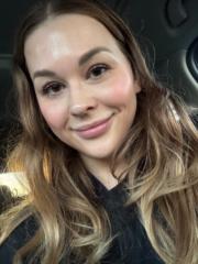 Chloe Stine