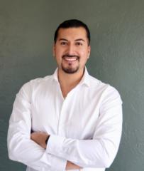 Jose Alvarez