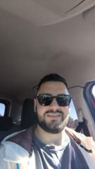 Leonardo Pereyra