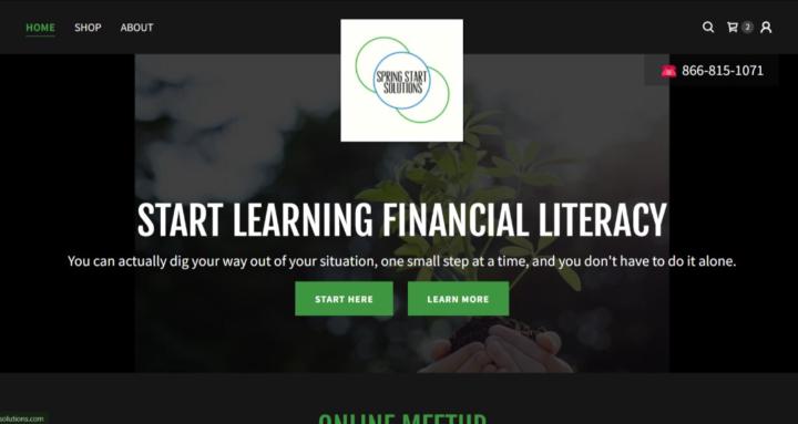 Family Wealth Building