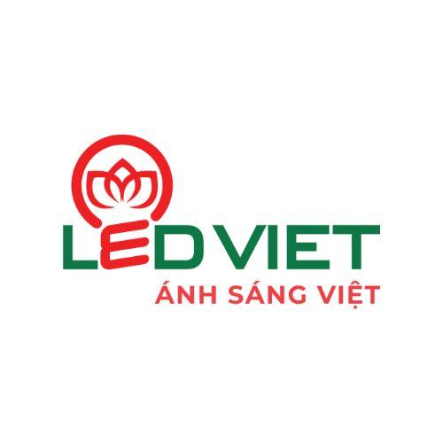 Ledviet Jsc