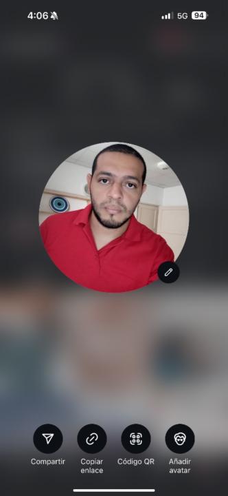 Douglas Sanchez