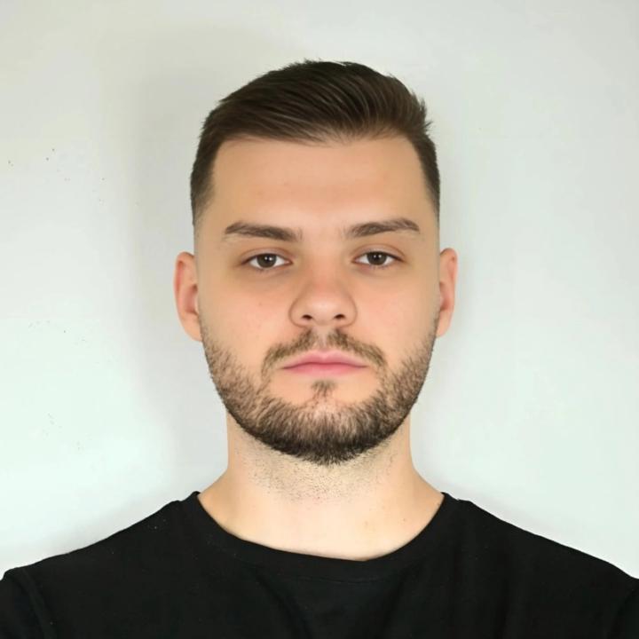 Mario Janeski