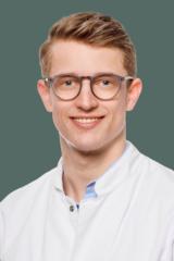 Sebastian Wunderlich