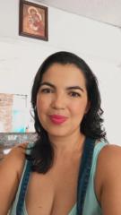 Claudia Patricia Salinas Alvis