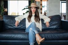 Rachael Martinson