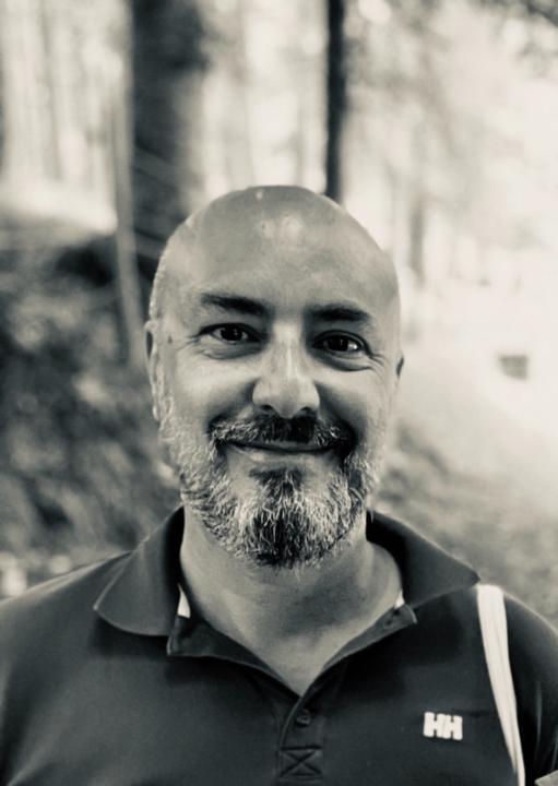 Francesco Zanotto