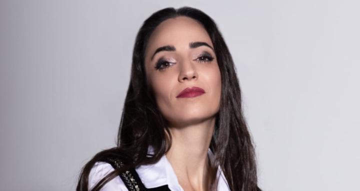 The Grounded Leaders Hub