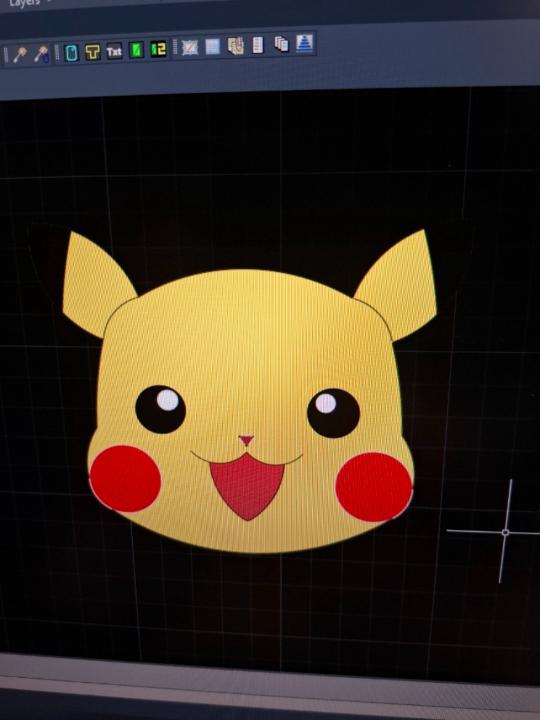 Miroslav Vujasinovic