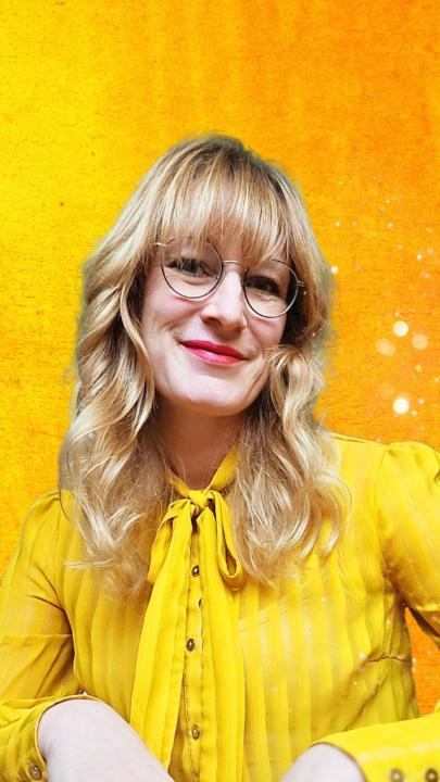 Jacki Feistkorn