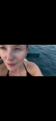 Amelie Rau