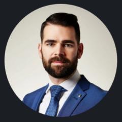 Quentin Fevre