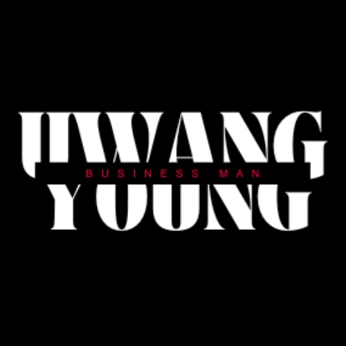 U Wang Young