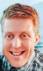 Sean Peck