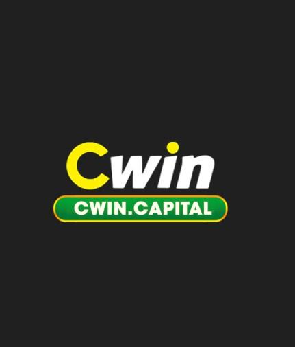 Cwin Cwincapital