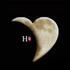 Hafsa Sana