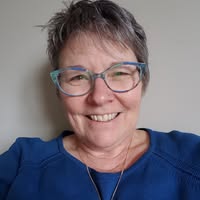 Micheline Mulaire