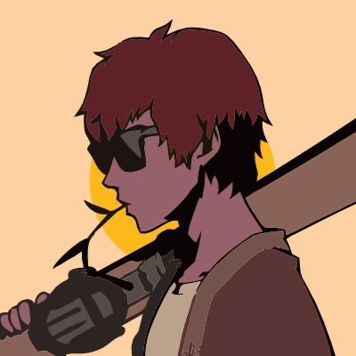 Ola Crrypt