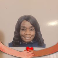 Lorraine Mitchell
