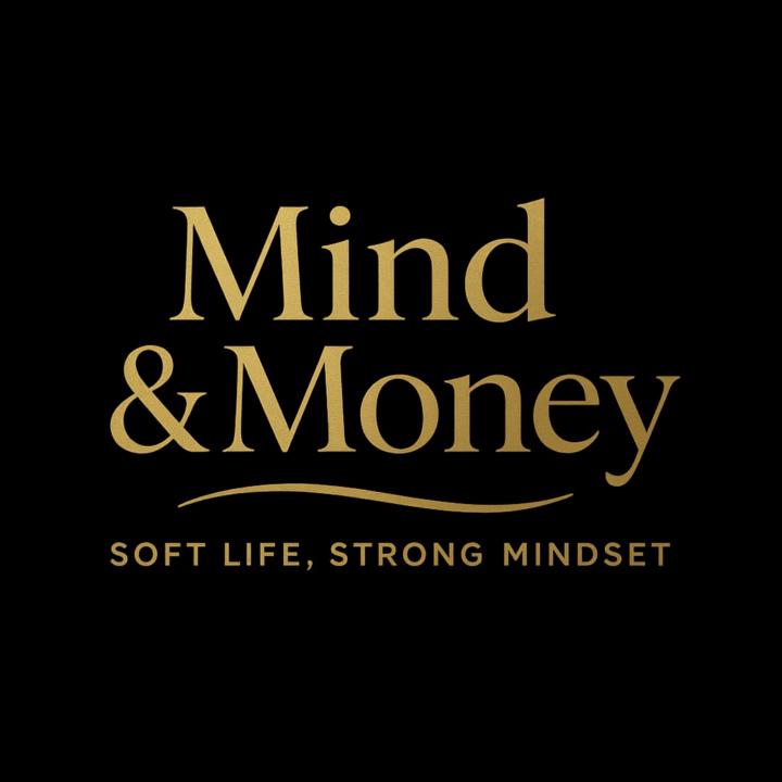 Mind and Money