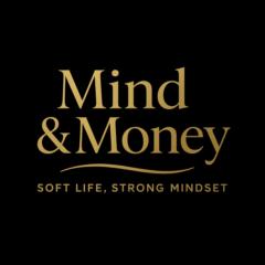 Mind and Money