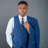 Effim Ndifon