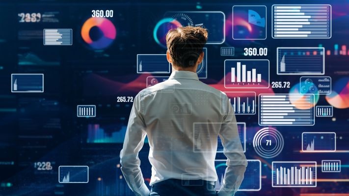 Ruhver Barengi - Yahoo