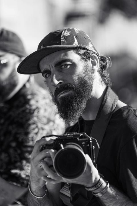 Maxime Bommelle