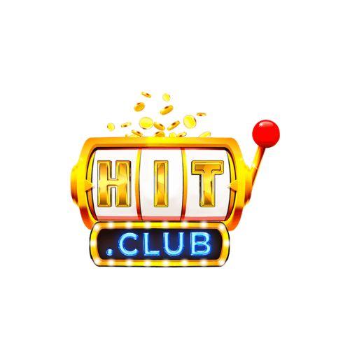 HitClub Innet