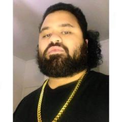 AkenoOnTheTrack Music
