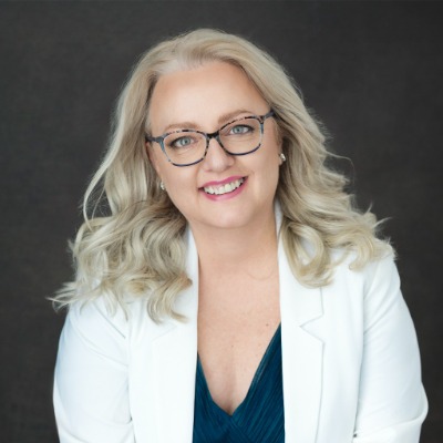 Lyne Drouin