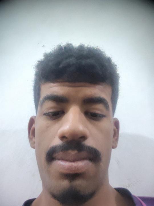 علي عمر بن سلمه