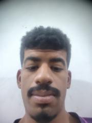 علي عمر بن سلمه