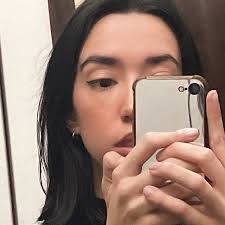 Hannah Martinez