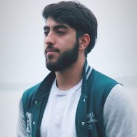 Shaheen Qashou