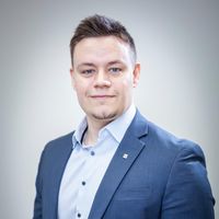 Michal Serbus