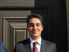 Rodrigo Varela