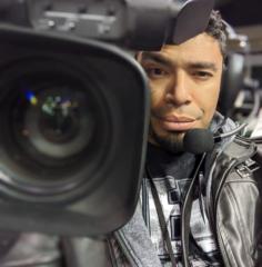 Wilmar Bermudez