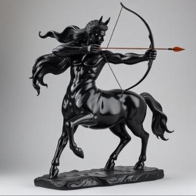 Onyx Centaur
