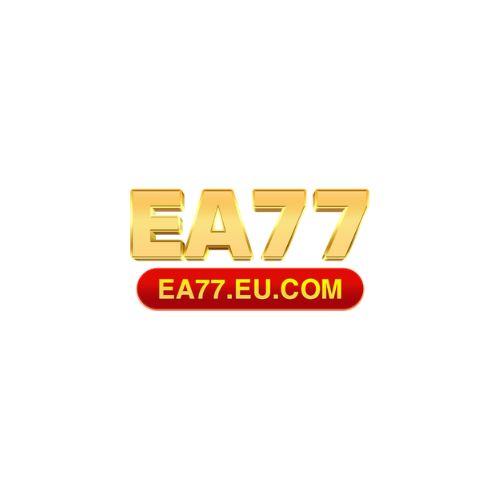 Ea Com