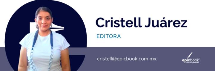 Cristell Juárez