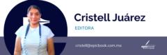 Cristell Juárez