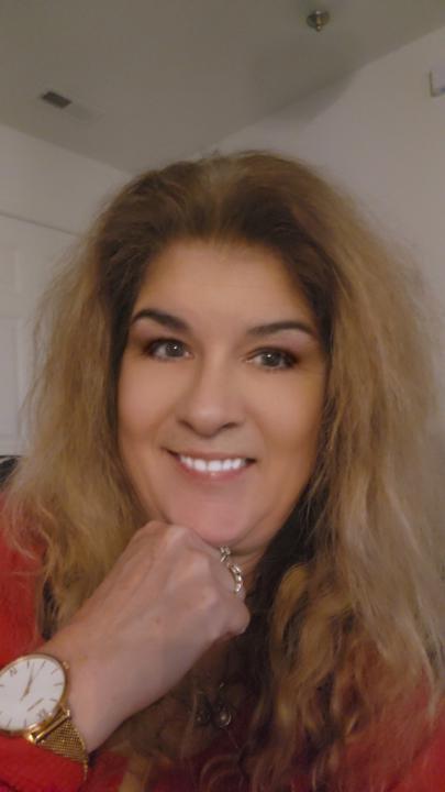 Kimberli Taft