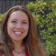 Cynthia LaFitte-Clark