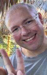 Jon Leissler
