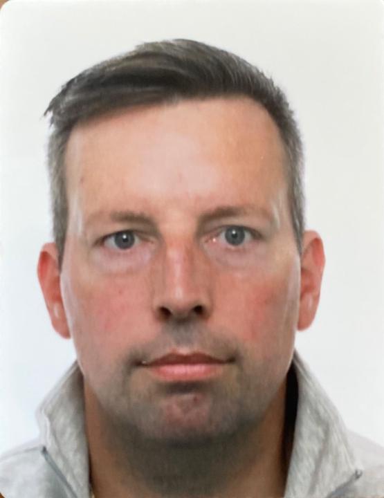 Kristof De Clercq