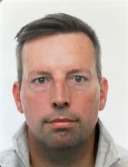 Kristof De Clercq