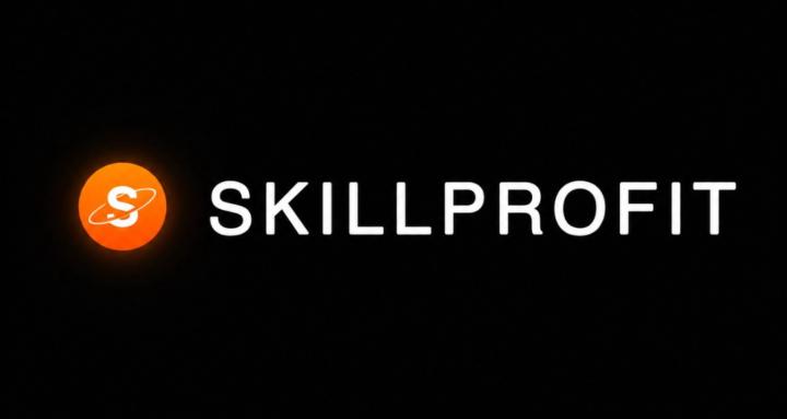 Skill Profit